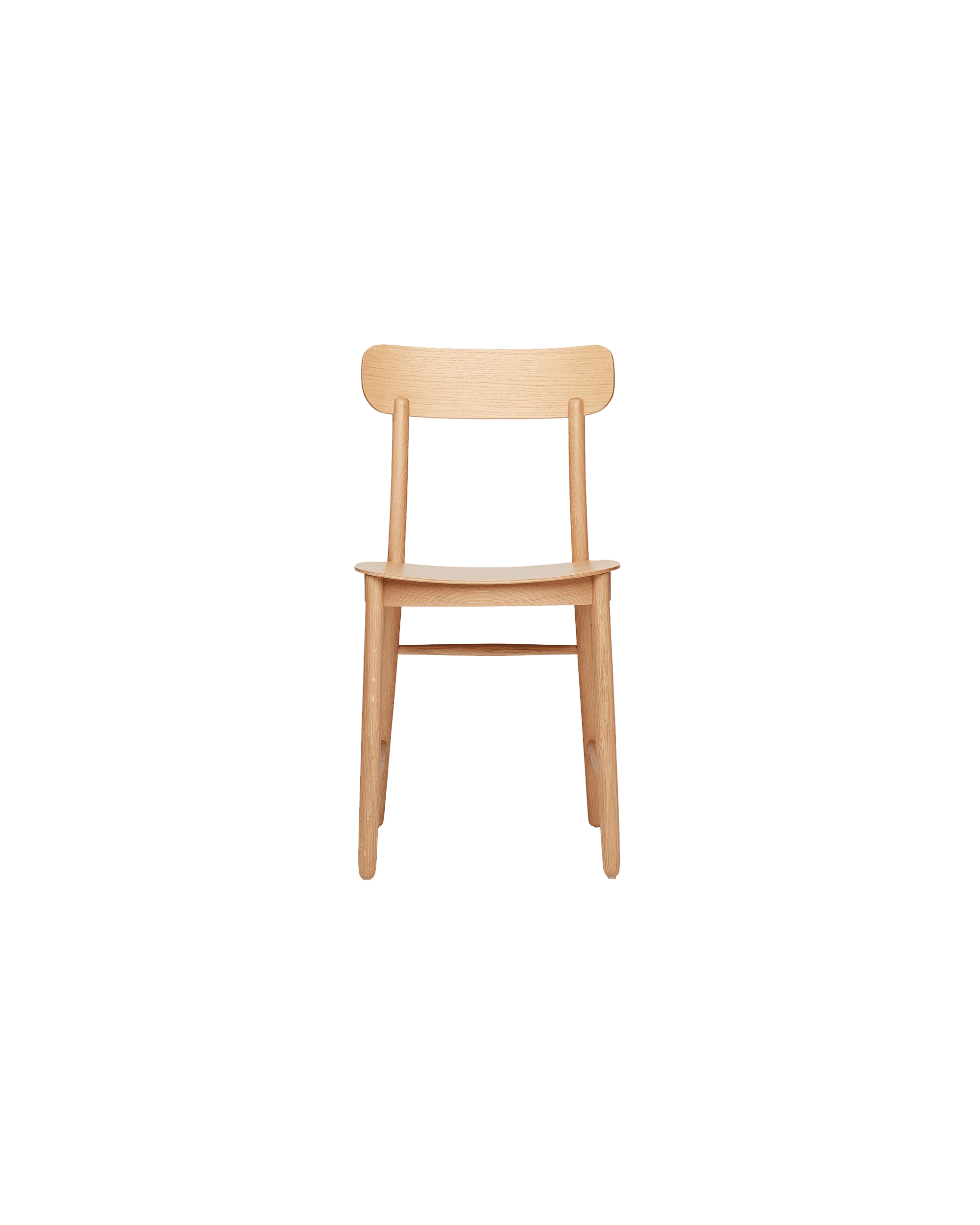 Figurine Chair